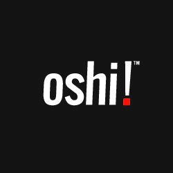 oshi casino <strong>oshi casino erfahrungen</strong> title=
